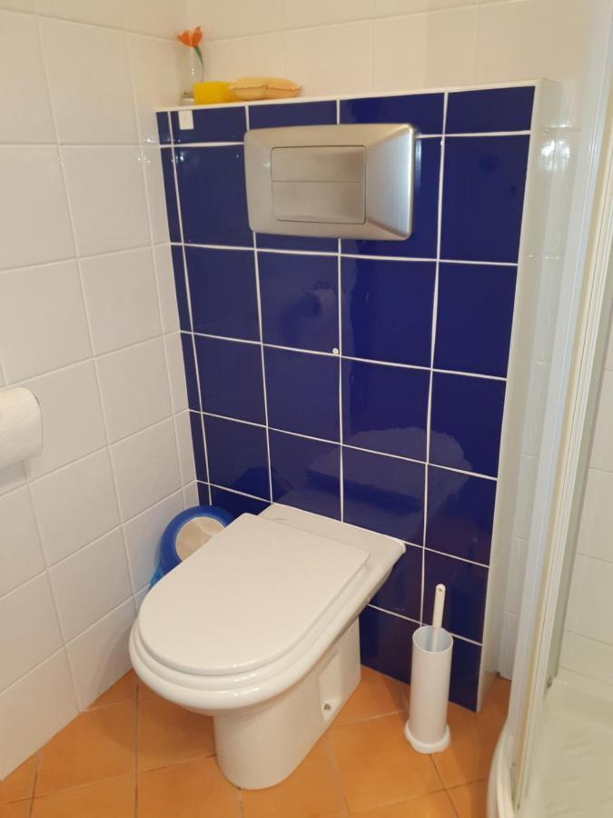 M&M apartment Krvavec Cerklje na Gorenjskem Extérieur photo